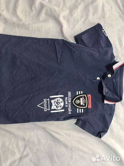 Вещи на мальчика 5-7 лет