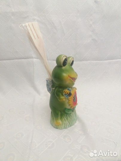 Подставка для лопаток