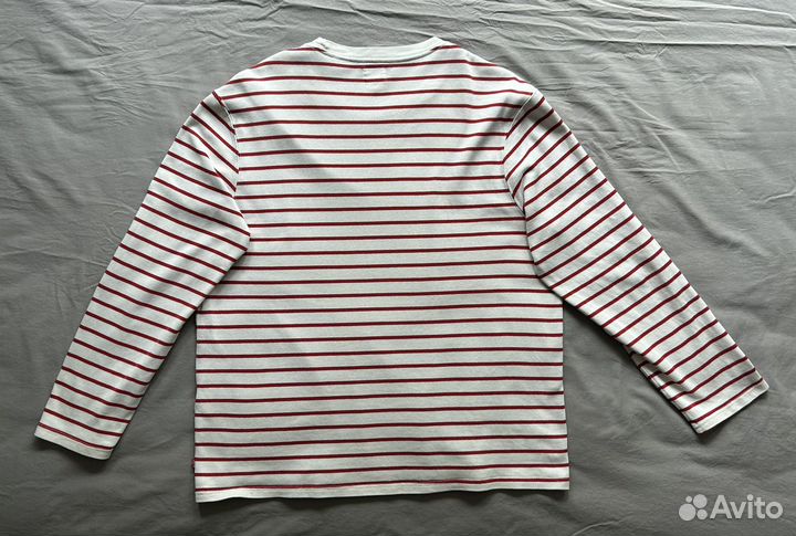 Свитшот levis