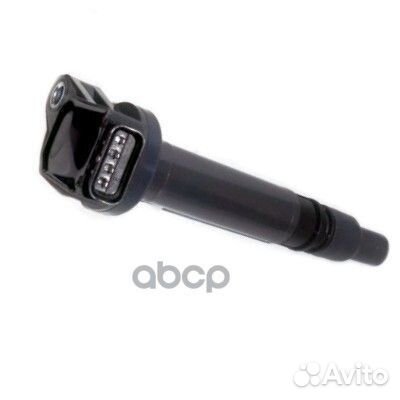 Катушка зажигания 10659 meat & doria