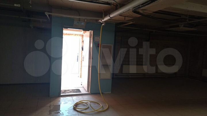 Свободного назначения, 231 м²