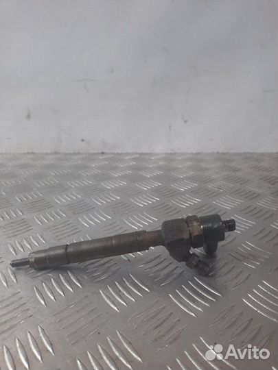 Форсунка Mercedes-Benz Vito 2003