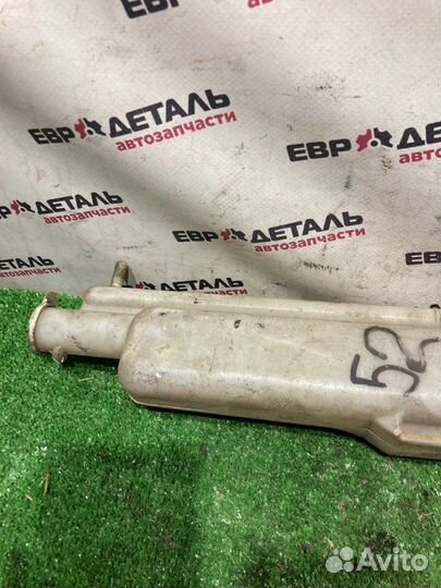 Бачок расширительный Mitsubishi Lancer 9 седан 1.6