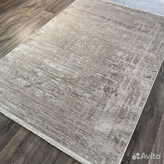 Ковер Турция