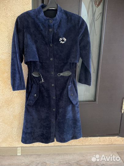 Продам платье