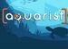 Aquarist (Steam)