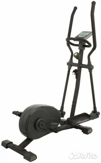 Эллиптический тренажер torneo festa c-310m