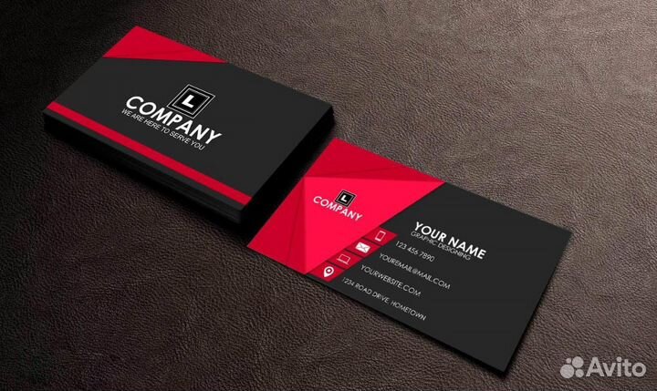 Фото, полиграфия, визитки, холст, широкоф-я печать