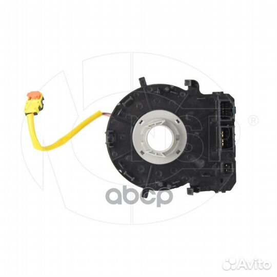 Контактная группа KIA Optima III (10-13) NSP029