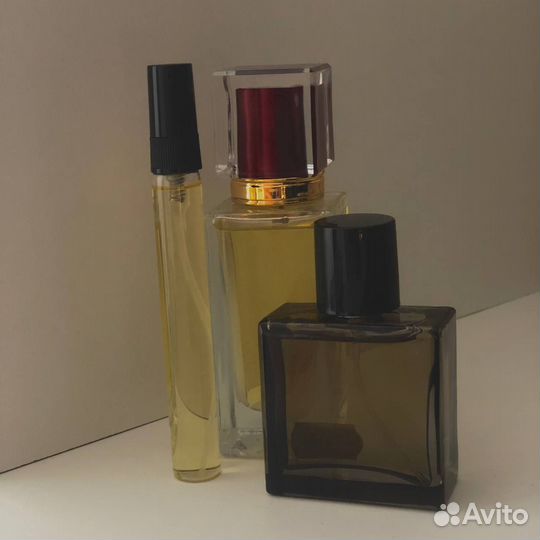 Tom Ford Lost Cherry