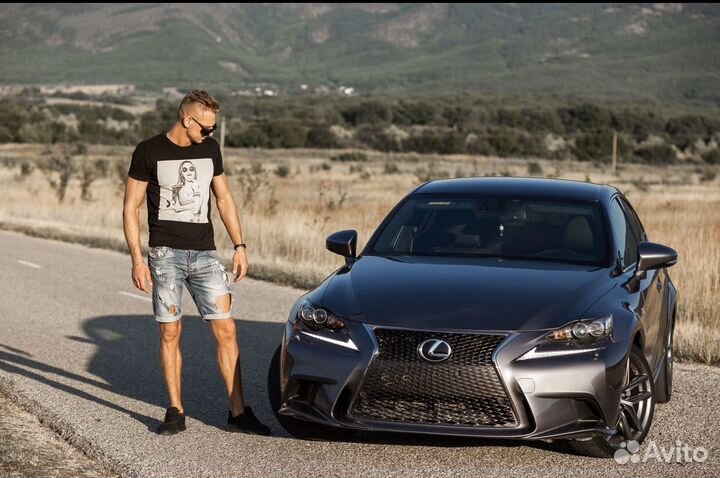 Авто эксперт. Осмотр автомобиля. Перегон