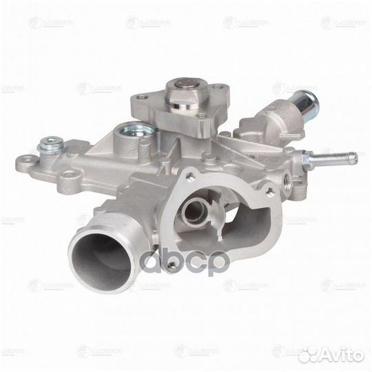 Насос водяной LWP2112 luzar