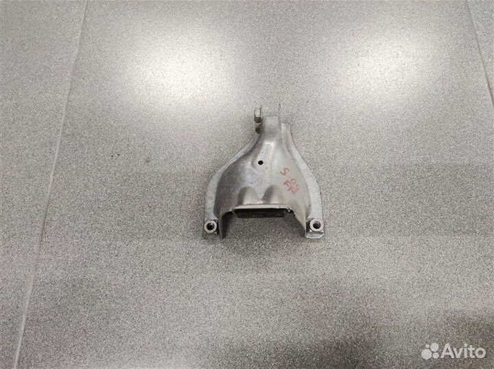 Кронштейн двигателя Audi A4 B8