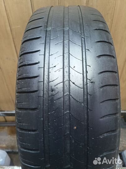 Michelin Energy Saver 205/65 R15 94H