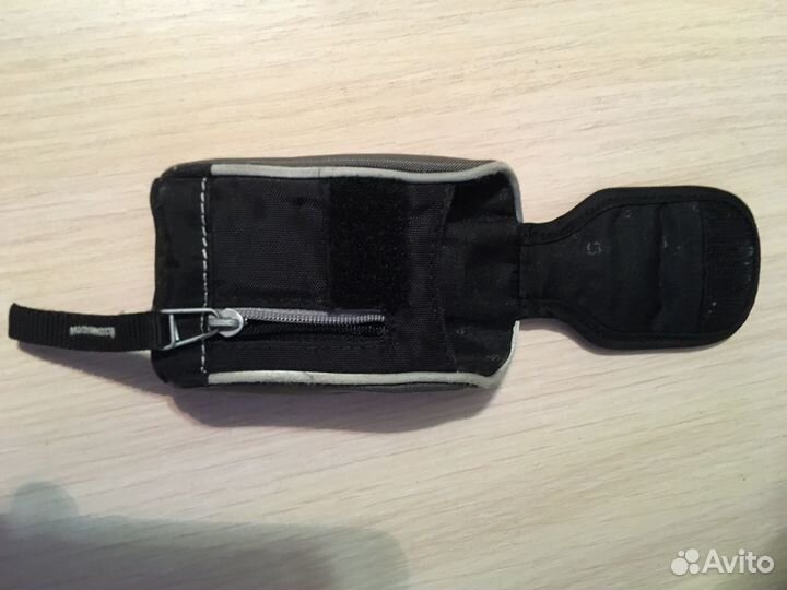 Кейс для телефона