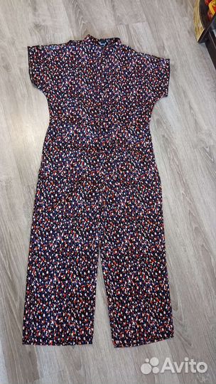 Комбинезон Monki