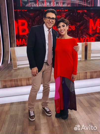 Звездный Коучинг