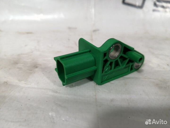 Датчик AIR BAG Audi A4 (B8, 8k5) 2007-2015