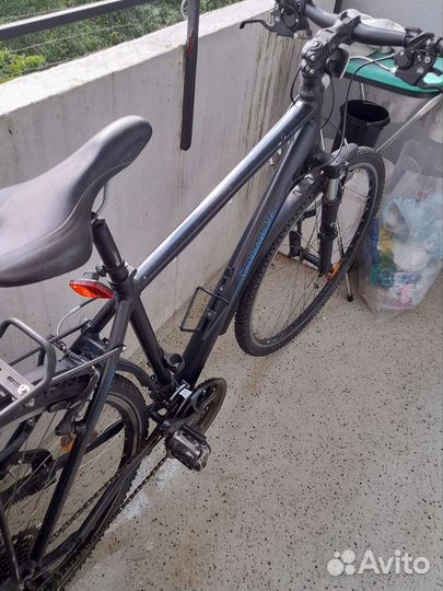 Горный велосипед 29 бу