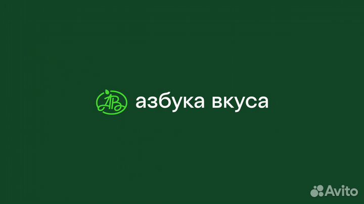 Кассир в ночь