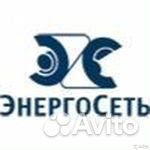 Машинист крана автомобильного г.Ленск