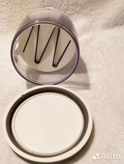 Овощерезка IKEA