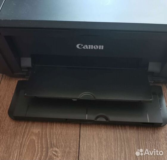 Принтер Canon MG2140