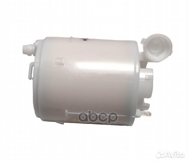 2100961SX фильтр топливный KIA Rio, Hyundai i2