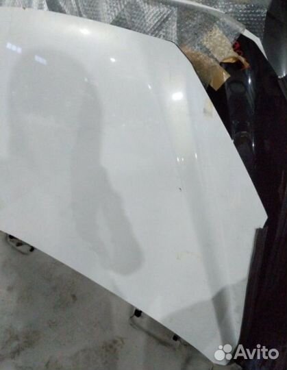 Капот на мазда цх 5 сх 5 Ке Mazda Cx 5 cx5 cx-5 Ke