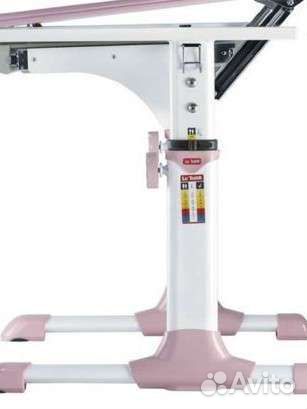 Детский стол conductor 06 P