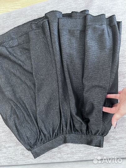 Вещи женские пакетом