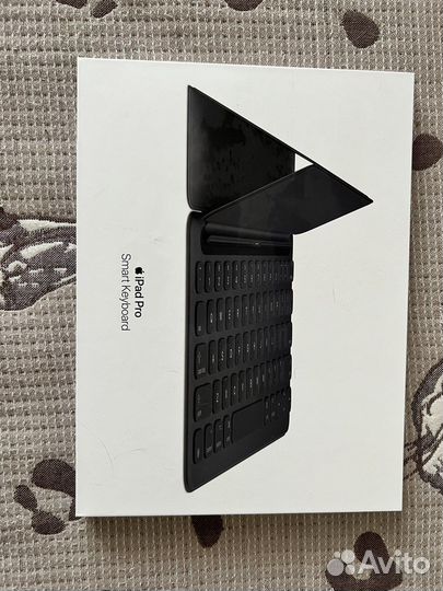 iPad 7 поколения 32 gb cellular