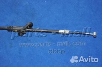 Трос стояночного тормоза KIA KM-NEW sportage(S