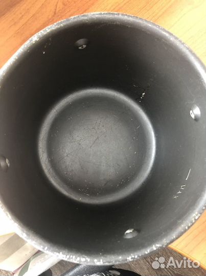 Чаша мультиварка Moulinex