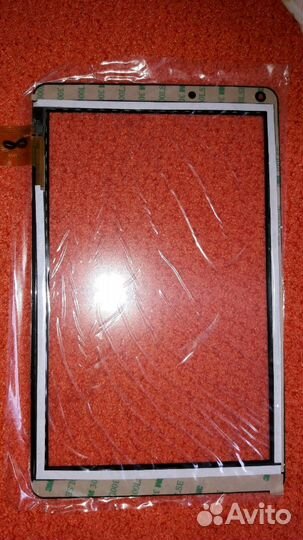 Экран для планшета 10.1