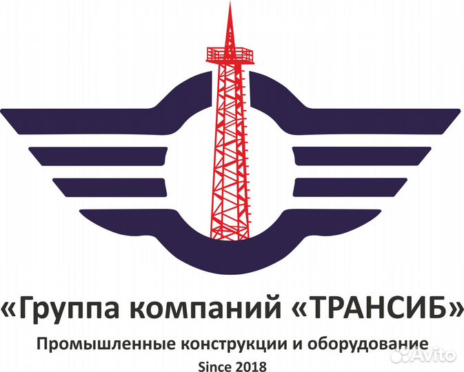 Сварщик / сборщик металлоконструкций