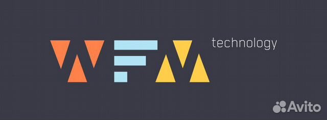 Сборщик с ежедневной выплатой