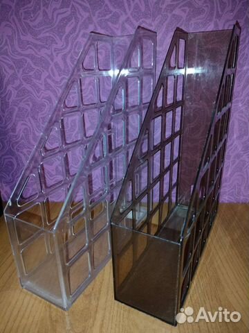 Лоток для документов, бумаги