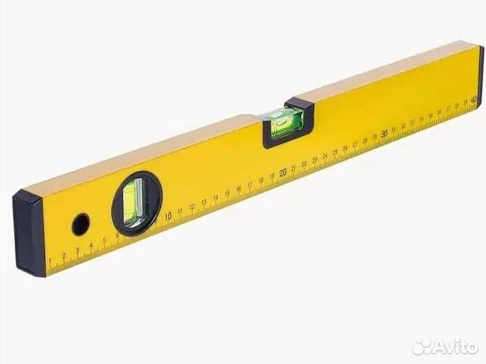 Менеджер девушка