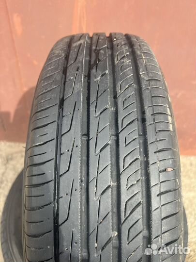 Nitto NT860 175/70 R14 88H