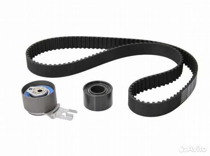 Комплект грм vkma 03256 Citroen, Peugeot