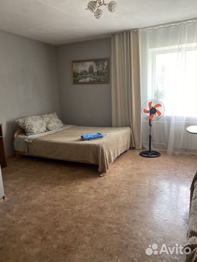 Менеджер по заселению посуточных квартир