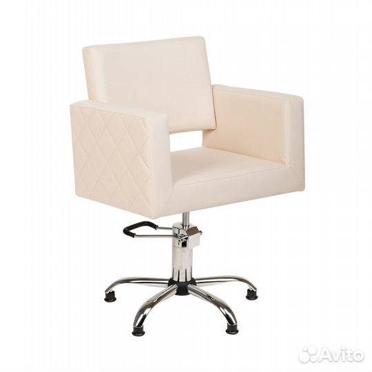 Парикмахерское кресло 