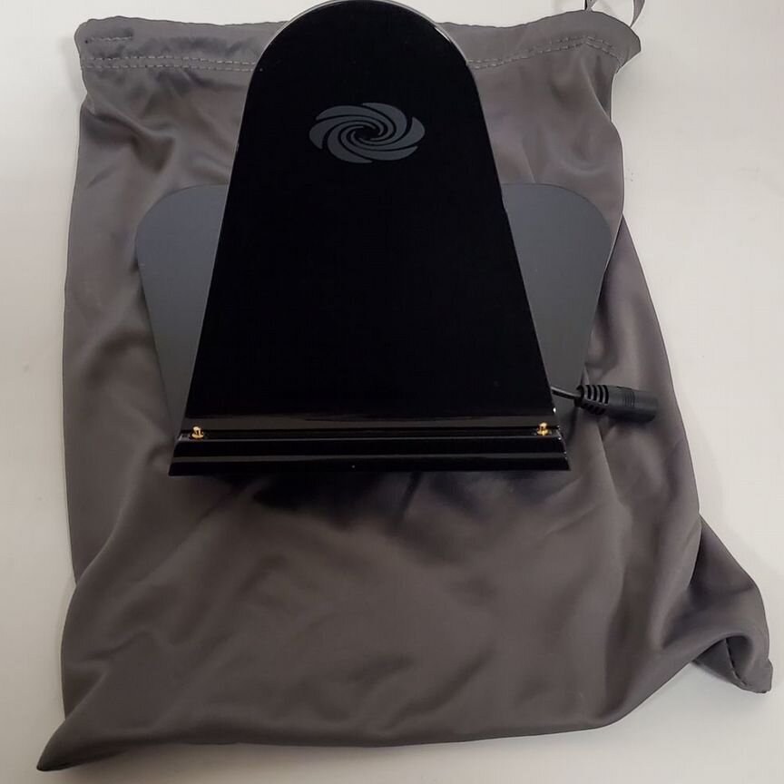 [TST-902-DS] Док-Станция Crestron Tst-902-Ds