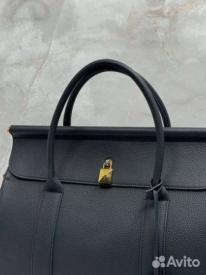 Сумка Loro Piana