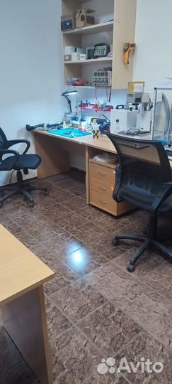 Сервис Центр AF-Service. Ремонт электроники