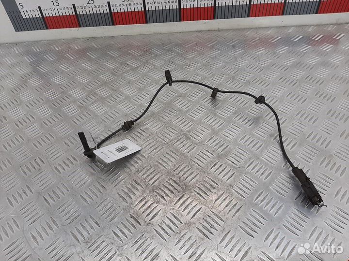 Датчик ABS Opel Astra H/Family рест. 2011