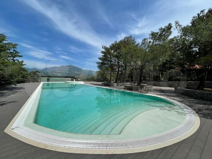 2-к. квартира, 57,8 м², 3/16 эт.