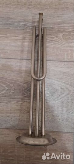 Тэн для водонагревателя