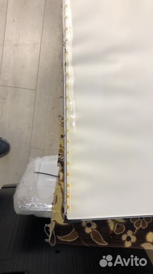 Ремонт телевизоров